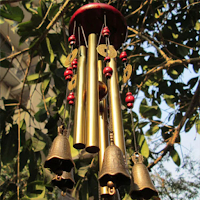 Chimes and Bells Sounds