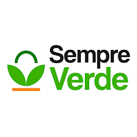 Clube Sacolão Sempre Verde