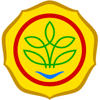 IDENTIK PKH KEMENTAN