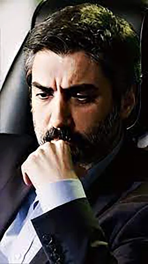 مراد علمدار الشايب Screenshot 3