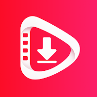 Go, Video Downloader & Player
