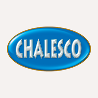 Chalesco: Para lojistas