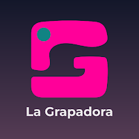 La Grapadora