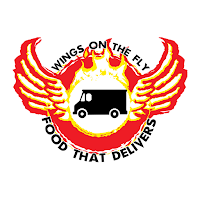 Wings On The Fly