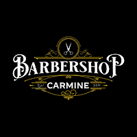 Carmine Barbershop