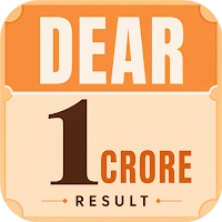 Sambad DearLottery Result