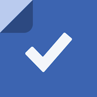 ActionCard Pro