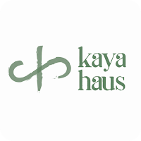Kaya Haus