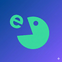 Spoca - study with AI