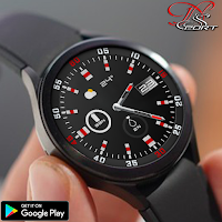 [N_SPORT604]SimpleWatchClassic