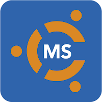 MS CARE