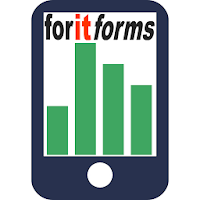 ForIT - Forms MobileR