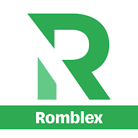 Romblex