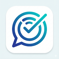 Virtual SMS/Number - Get Code