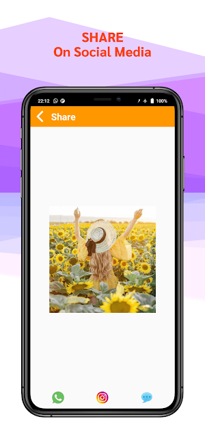 Object Remover - Remove Object Screenshot 3