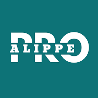 Alippepro