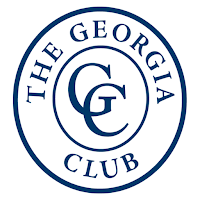 The Georgia Club