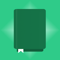 MyCash Book : Expense Tracker