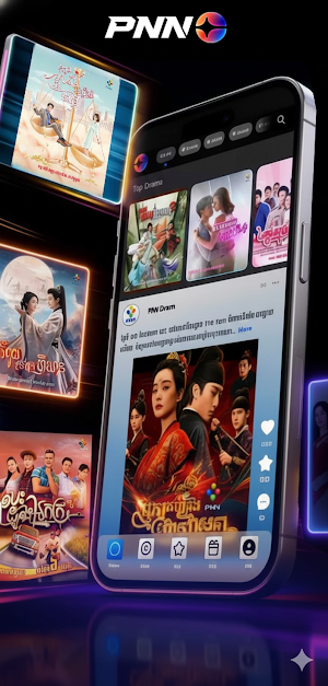PNN Plus Screenshot 0
