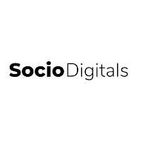 SocioDigitals