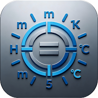 HusmUnit Converter