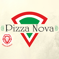 Pizza Nova Dieburg