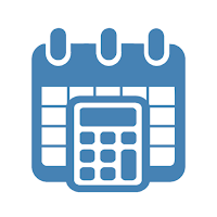 Calculadora de Libertades