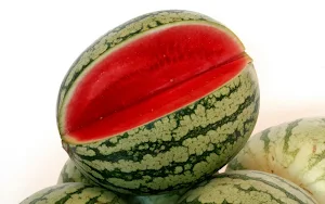 Watermelon Wallpapers Screenshot 0