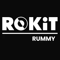 ROKiT RUMMY