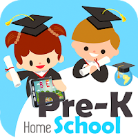 Preschool Learning Games