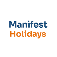 Manifest Holidays
