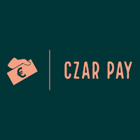 Czar Pay