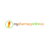 My Pharmacy Online