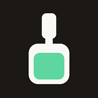 Nail Salon POS: Turn Tracker