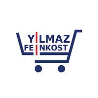Yilmaz Feinkost Shop