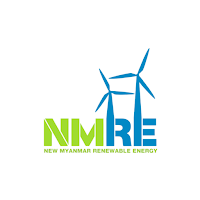 NMRE eMeter