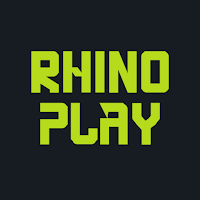 Rhino Play