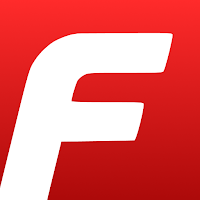 Fonbet