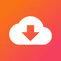 Memories import: Snap Backup