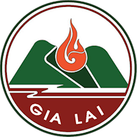 CSDL du lịch Gia Lai