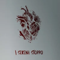 Serena Stoppo