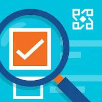UPEP e-Assessment