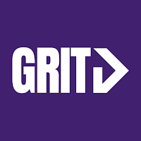 Grit Group Fitness