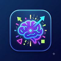 Mind Spot