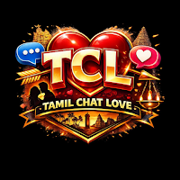 TAMILCHATLOVE -TAMIL CHAT