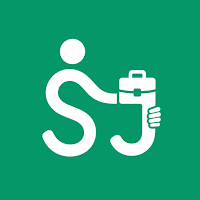 Staff N Job (StaffNJob)