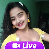 Mita