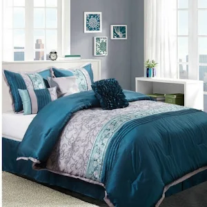 Duvet Cover King Ideas Screenshot 3