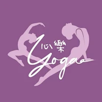 Gleefulyoga