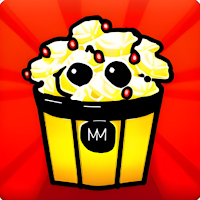 MovieMates